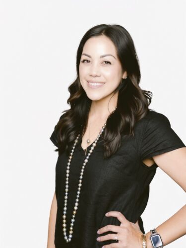 Hawaii Community Foundation vice president to speak at Rotary Club of Lahaina Sunset